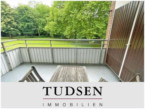 Foto - Wohnung zum Kaufen in Hamburg 330.000,00 € 85 m²