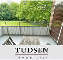 Wohnung zum Kaufen in Hamburg 330.000,00 € 85 m²