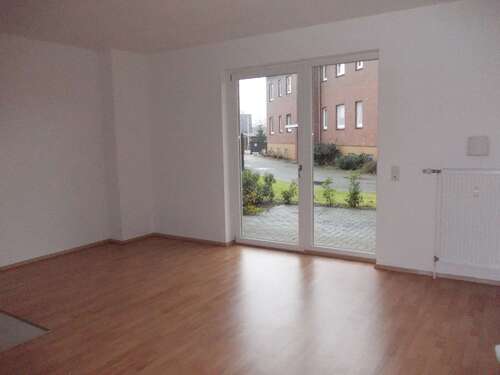 Foto - Wohnung zum Mieten in Westerrönfeld 311,75 € 44.22 m²