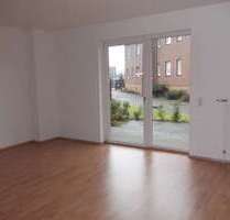 Wohnung zum Mieten in Westerrönfeld 311,75 € 44.22 m²