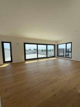 Foto - Wohnung zum Kaufen in Frankfurt 1.153.000,00 € 150 m²