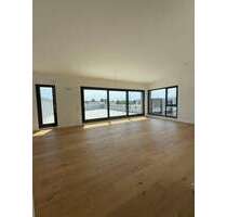 Wohnung zum Kaufen in Frankfurt 1.153.000,00 € 150 m²