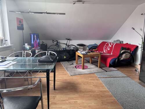 Foto - Wohnung zum Kaufen in Karben 159.000,00 € 51.64 m²