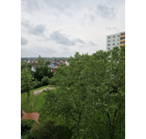 Wohnung zum Kaufen in Mannheim 468.000,00 € 112 m²