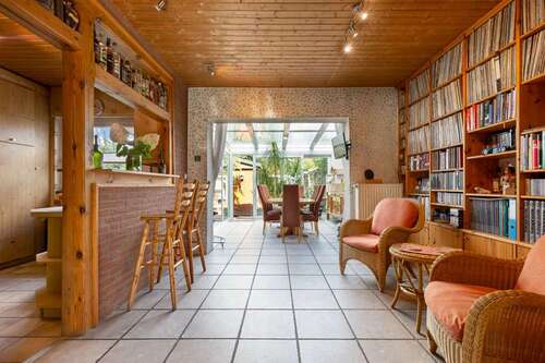 Foto - Haus zum Kaufen in Lüneburg 290.000,00 € 104.38 m²