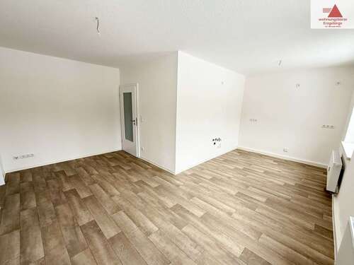 Foto - Wohnung zum Mieten in Annaberg-Buchholz 290,00 € 38.8 m²