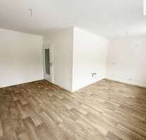 Wohnung zum Mieten in Annaberg-Buchholz 290,00 € 38.8 m²
