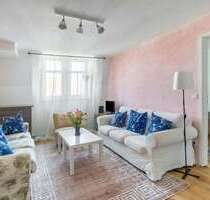 Wohnen auf Zeit in Dresden 1.289,00 € Wohnen auf Zeit in Dresden 1.289,00 €