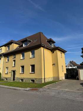 Foto - Wohnung zum Kaufen in Soest 145.000,00 € 72.15 m²