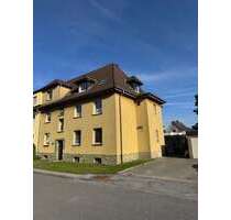 Wohnung zum Kaufen in Soest 145.000,00 € 72.15 m²