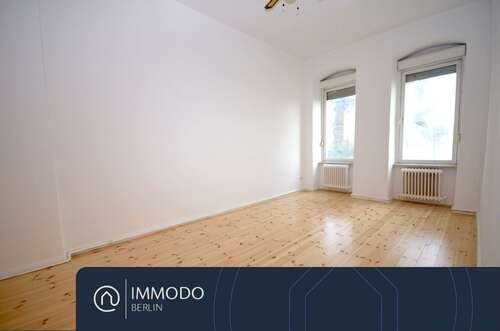 Foto - Wohnung zum Kaufen in Berlin 370.000,00 € 74 m²