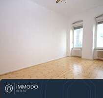 Wohnung zum Kaufen in Berlin 370.000,00 € 74 m²