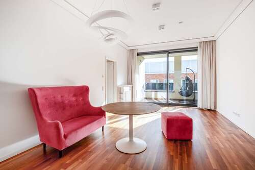 Foto - Wohnung zum Kaufen in Berlin 725.000,00 € 84 m²