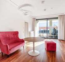 Wohnung zum Kaufen in Berlin 725.000,00 € 84 m²
