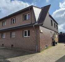 Haus zum Kaufen in Duisburg 465.000,00 € 143.73 m²