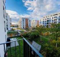 Wohnung zum Mieten in Berlin 668,80 € 27.96 m²