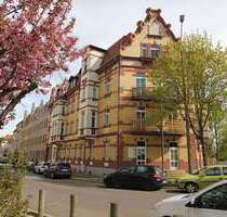 Wohnung zum Mieten in Lutherstadt Wittenberg 600,00 € 82 m²