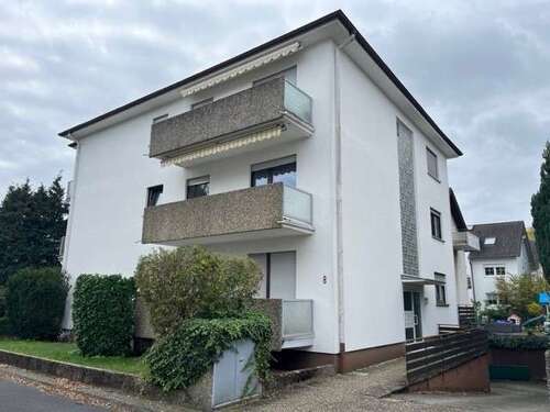 Foto - Wohnung zum Mieten in Offenbach am Main - Bieber 910,00 € 70 m²