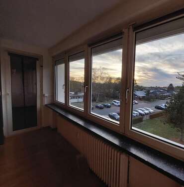 Foto - Wohnung zum Kaufen in Celle 117.000,00 € 68 m²