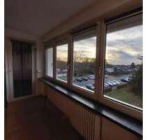 Wohnung zum Kaufen in Celle 117.000,00 € 68 m²