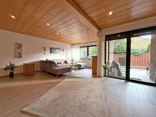 Foto - Wohnung zum Kaufen in Hamm 224.000,00 € 104.12 m²