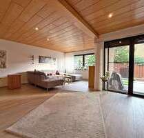 Wohnung zum Kaufen in Hamm 224.000,00 € 104.12 m²