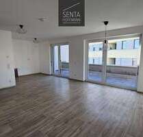 Wohnung zum Mieten in Reichenbach 1.190,67 € 91 m²