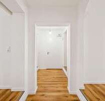 Wohnung zum Kaufen in Rodgau 249.000,00 € 90 m²