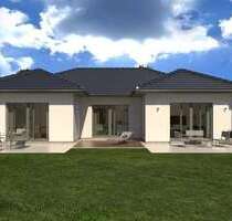 Haus zum Kaufen in Daleiden 466.800,00 € 149.86 m²