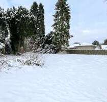 Grundstück zu verkaufen in Schwissel 89.000,00 € 806 m²