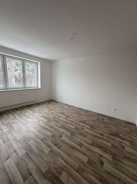 Foto - Wohnung zum Mieten in Neubrandenburg 300,00 € 44.93 m²