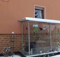 Haus zum Kaufen in Wetterzeube 220.000,00 € 100 m²