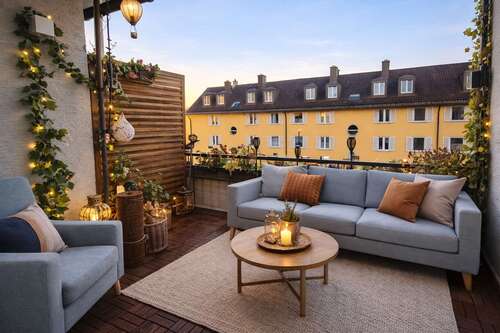 Foto - Wohnung zum Kaufen in München 475.000,00 € 71 m²