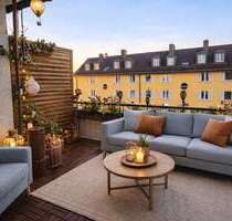 Wohnung zum Kaufen in München 475.000,00 € 71 m²