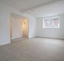 Wohnung zum Mieten in Kaarst 1.255,00 € 93 m²