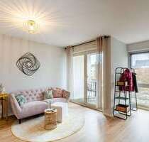 Wohnung zum Kaufen in Leverkusen 130.000,00 € 35.4 m²