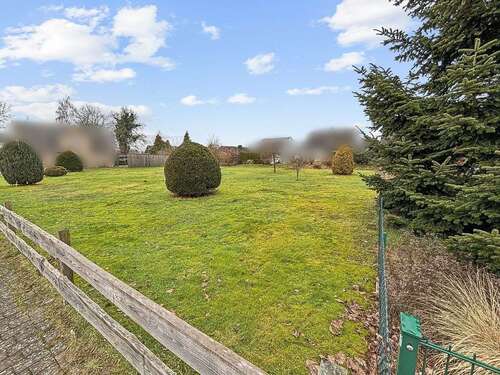 Foto - Grundstück zu verkaufen in Neumünster 149.000,00 € 679 m²