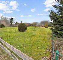 Grundstück zu verkaufen in Neumünster 149.000,00 € 679 m²