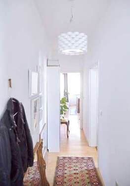 Foto - Wohnung zum Kaufen in Stuttgart 299.000,00 € 63 m²