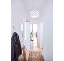 Wohnung zum Kaufen in Stuttgart 299.000,00 € 63 m²