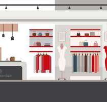 Einzelhandel in Bonn 25.000,00 €