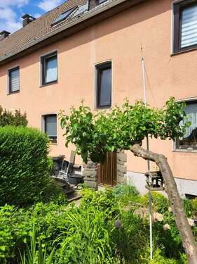 Foto - Wohnung zum Mieten in Wuppertal 540,00 € 58.87 m²