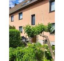 Wohnung zum Mieten in Wuppertal 540,00 € 58.87 m²