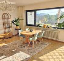 Wohnen auf Zeit in Stuttgart 1.640,00 €