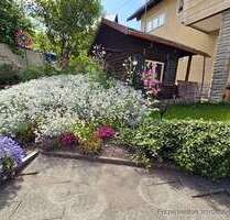 Haus zum Kaufen in Immenstadt im Allgäu 899.999,00 € 330.5 m²