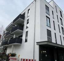 Wohnung zum Kaufen in Offenbach am Main 549.000,00 € 92 m²
