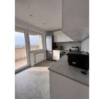 WG-Zimmer in Eggenstein-Leopoldshafen 420,00 € 10 m²