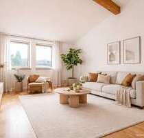 Wohnung zum Kaufen in München 549.000,00 € 71.29 m²