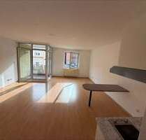 Wohnung zum Mieten in Magdeburg 280,00 € 44.49 m²