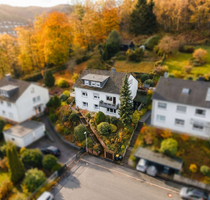 Haus zum Kaufen in Nachrodt-Wiblingwerde 349.000,00 € 243 m²